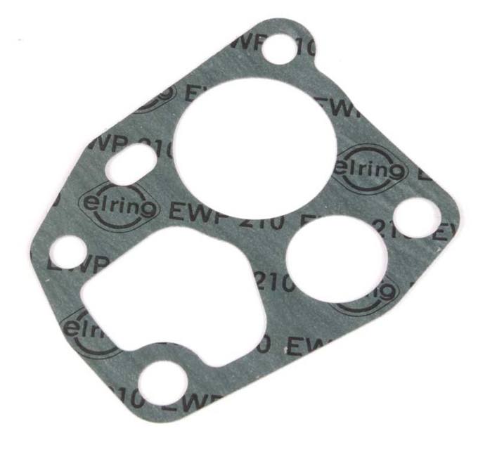 Mercedes Engine Oil Filter Housing Gasket 601184058064